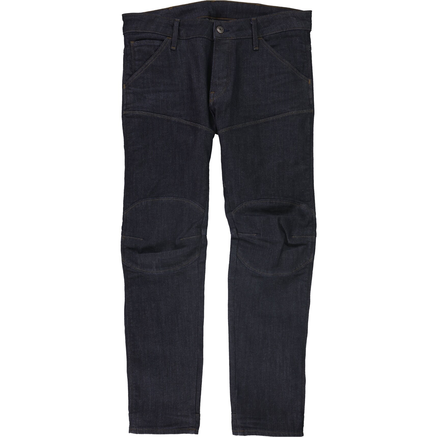g star raw stretch jeans
