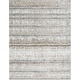 preview thumbnail 8 of 6, Livabliss Portofino Minimalist Ombre Area Rug