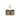 Laloma Coiled Rattan & Abaca Utensil Caddy