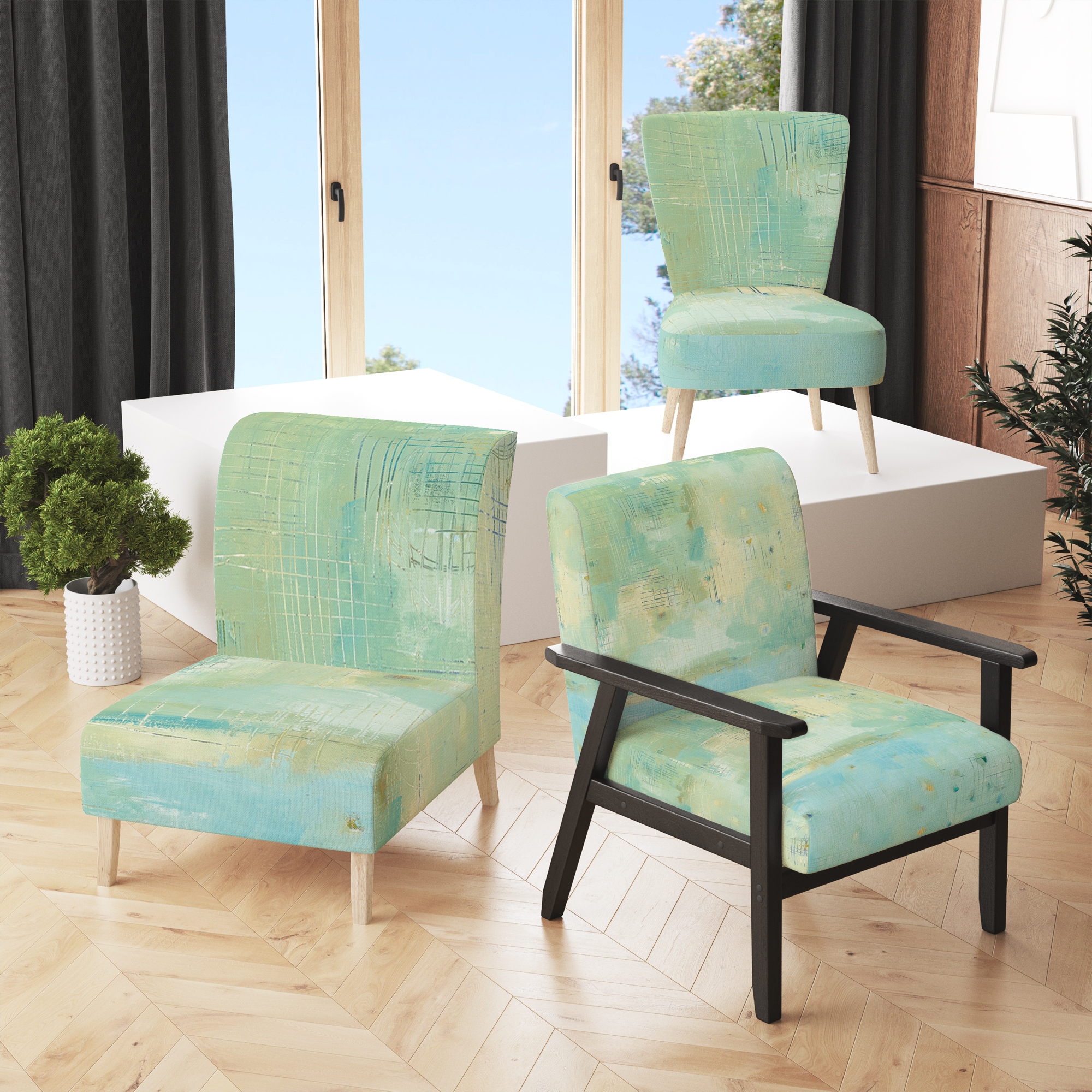 Coastal living hotsell room chairs