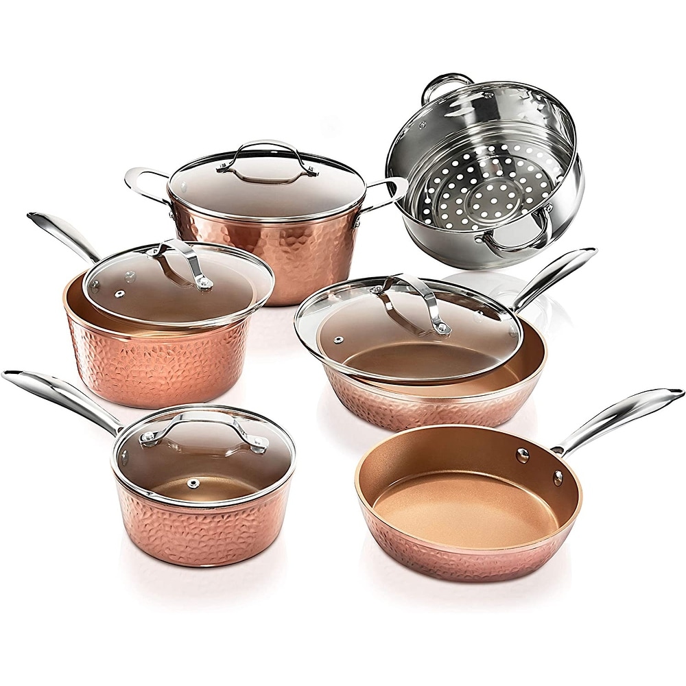 https://ak1.ostkcdn.com/images/products/is/images/direct/26a7a63f6ce7593596db44534697fe7214eb69c1/Hammered-Collection-Pots-and-Pans-10-Piece-Premium-Ceramic-Cookware-Set.jpg