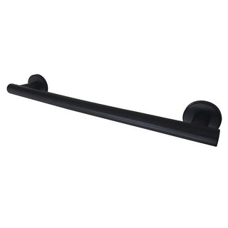 Berwyn 24-Inch x 1-1/4 Inch O.D Grab Bar