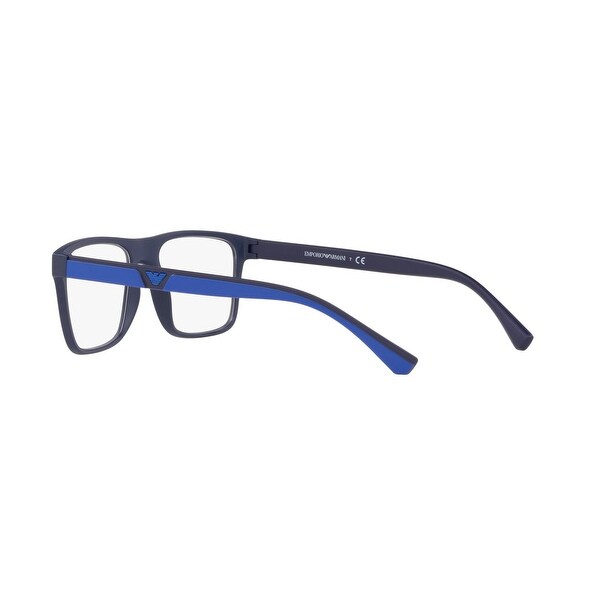 emporio armani ea4115 57591w