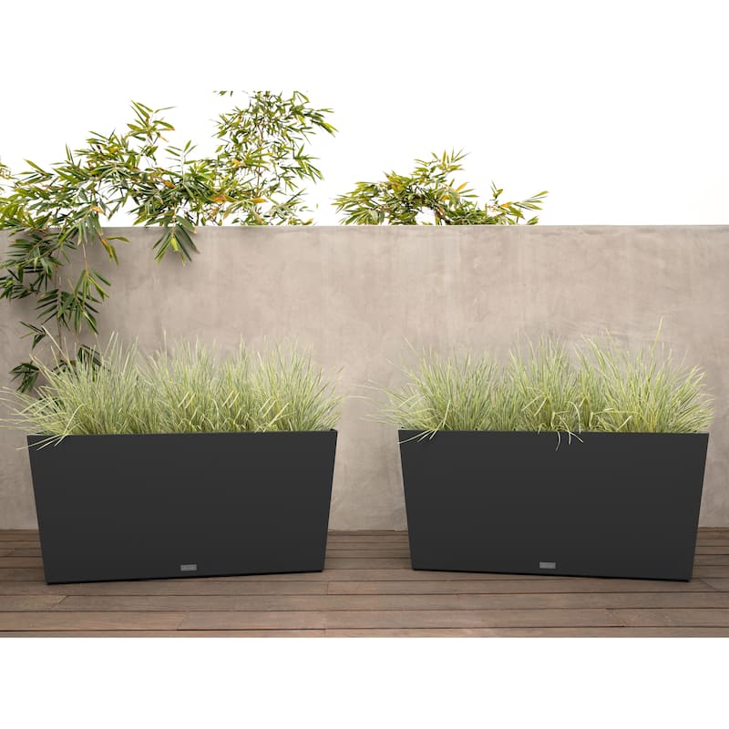 Pure Series Midori Planter