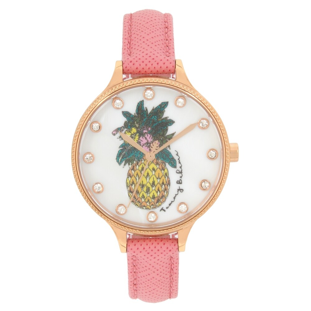 tommy bahama jewelry