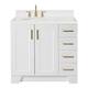 Option White