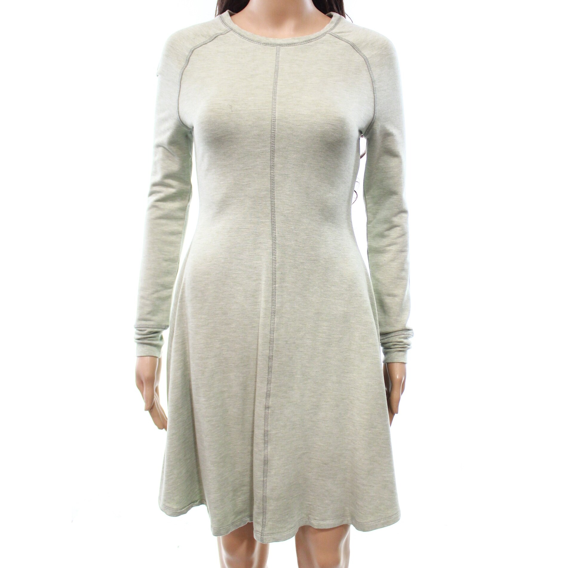 philosophy sweater dress