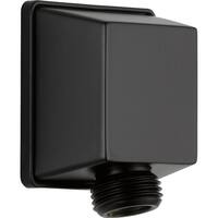 Buy Pipes Pipe Fittings Online At Overstock Our Best Plumbing Deals