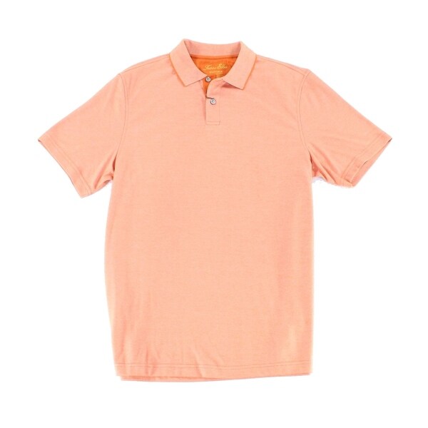 To Elba E Solid Mens Polo Rugby Shirt Free Shipping On To Elba E Solid Mens Polo Rugby Shirt Free Shipping On Orders Over 45 21443846