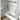 i-Homare 55 - 59 in.W x 60 in.H Sliding Frameless Tub Door Shower Door