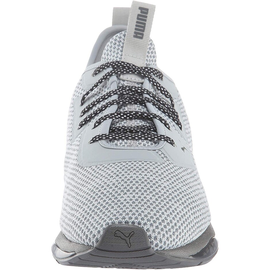 puma cell ultimate descend