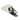 Juki Even Feed Foot For All TL Series Machines