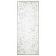 preview thumbnail 5 of 3, Signature Design by Ashley Daxonport Wall Art