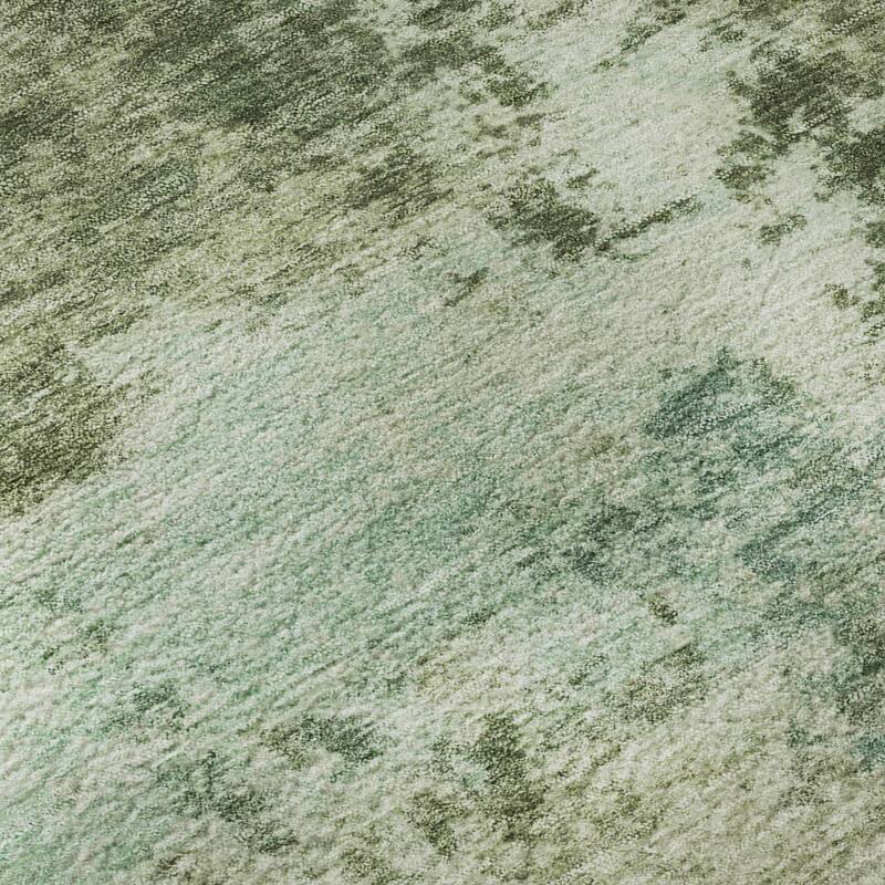 Premium Washable Super Soft Abstract Casual Mayfield Rug