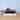 Serta Perfect Sleeper Radiant Rest 14" Hybrid Plush Mattress Set