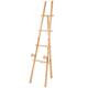 Option Light Brown - 14"W, 58"H