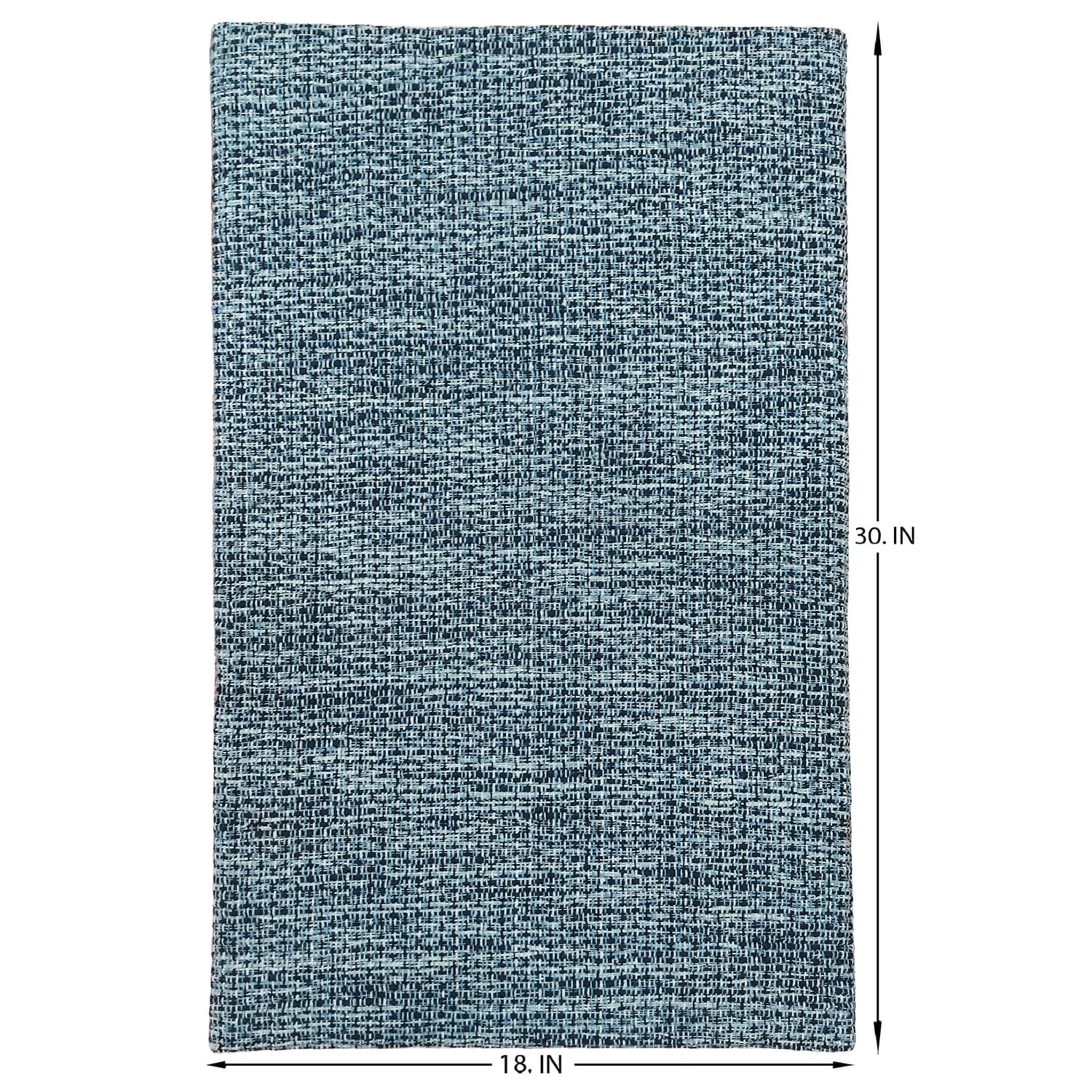 https://ak1.ostkcdn.com/images/products/is/images/direct/26a9abcb0dc2e7159bd69e6cda036034c9630dc2/Woven-Cotton-Anti-Fatigue-Cushioned-Kitchen-%7C-Doormat-%7C-Bathroom-18%22-x-30%22-Mats-With-Foam-Backing-Anti-Slip.jpg