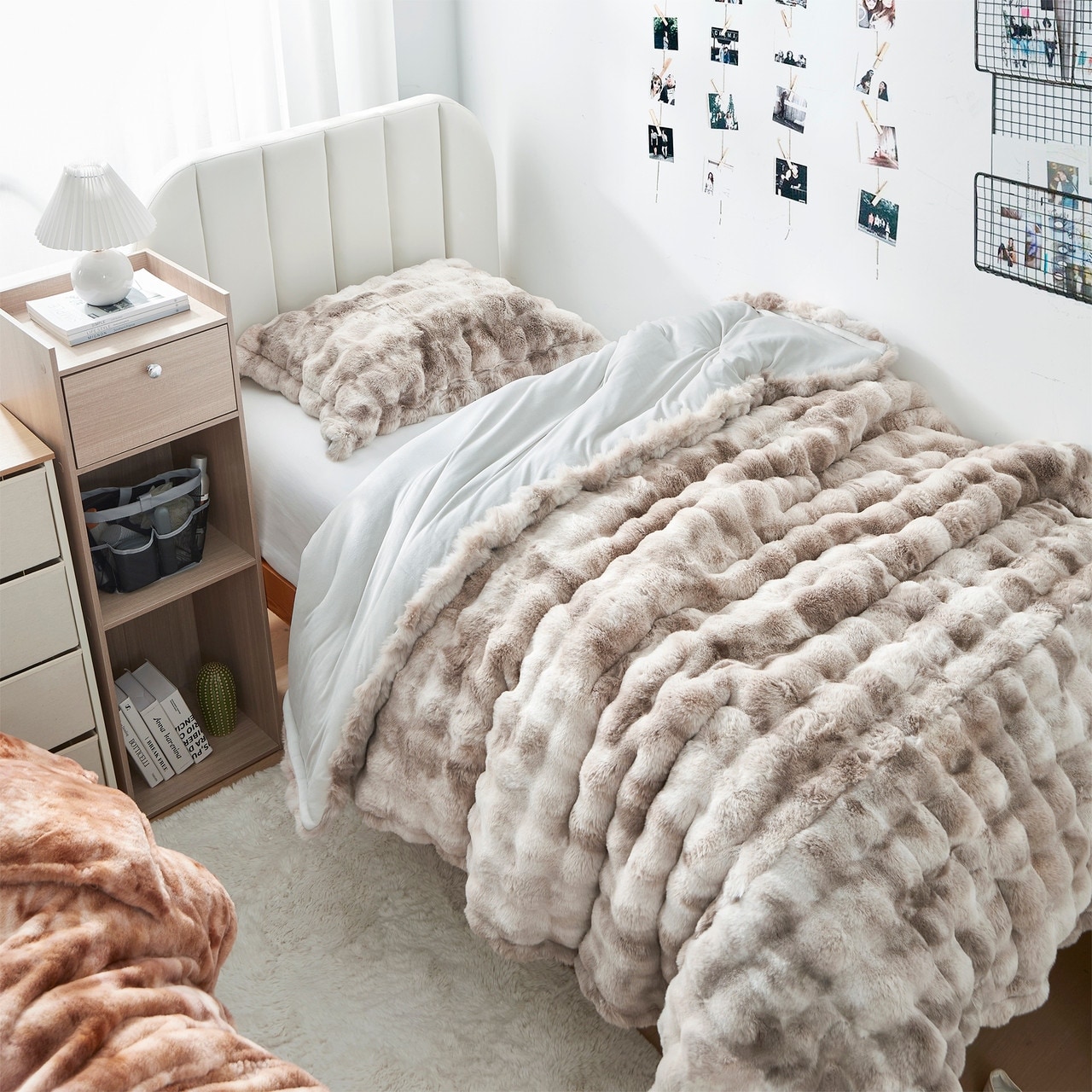 Husky bedding set store