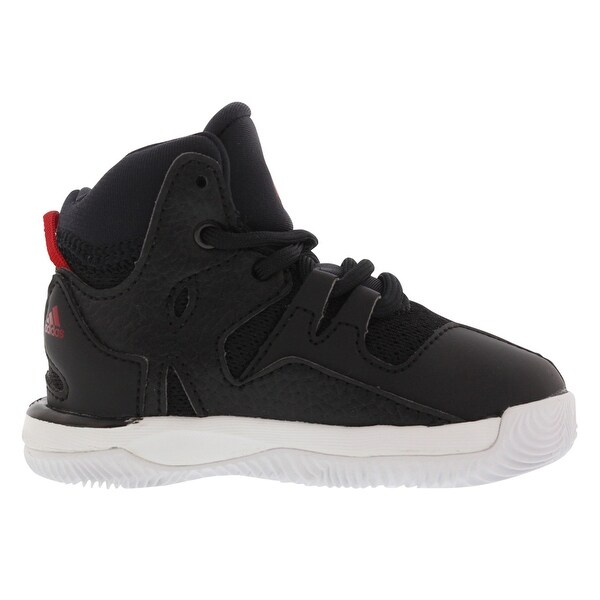 adidas d rose 5 toddler 2adidas d rose 5 toddler