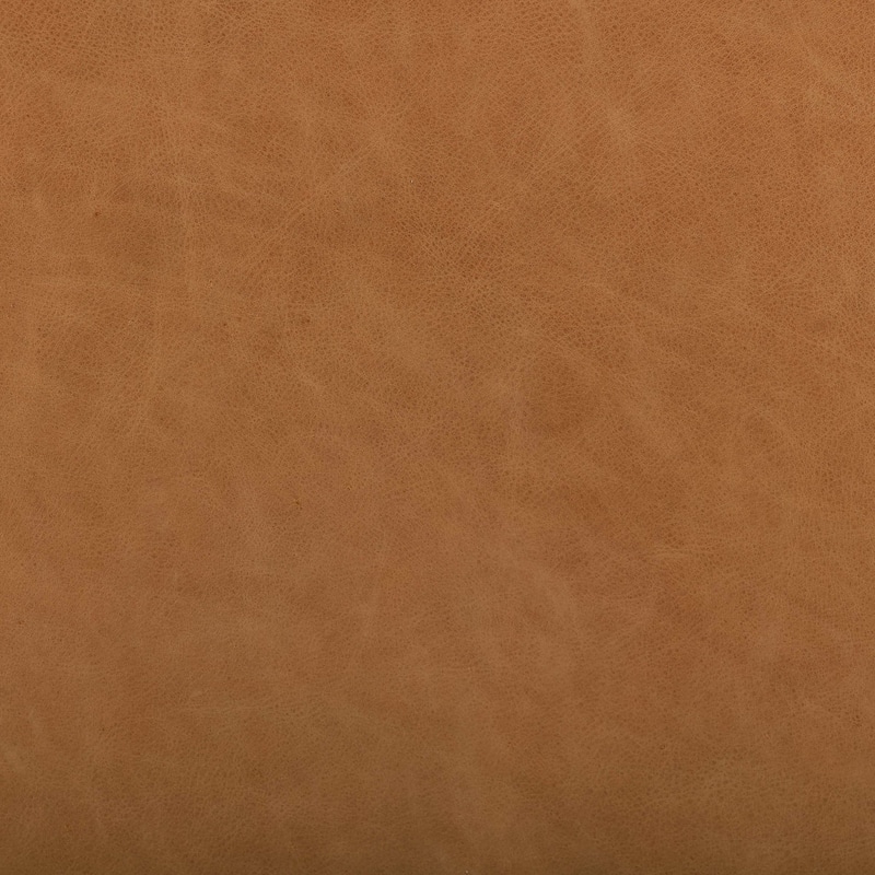 Dessa Dining Armchair-Ostend Natural - 23.25W x 27.25D x 33H