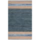 Option Blue/Natural