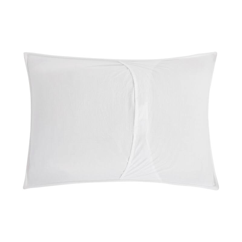 Kya Cotton Quilt Set - Reversible and Machine Washable
