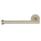 Option Matte Nickel