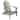HIGHWOOD Eco-friendly Folding and Reclining Adirondack Chair
