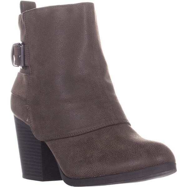american rag lilah ankle booties