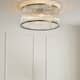 Option Antique Bronze