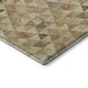 preview thumbnail 4 of 47, Premium Washable Super Soft Modern Mid Century Mayfield Rug