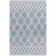 preview thumbnail 2 of 7, Semore Country Area Rug