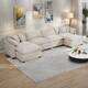 Option Beige