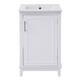 Option White