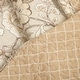 preview thumbnail 23 of 46, The Curated Nomad Chorro 3-piece Quilt Set