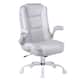 Option White