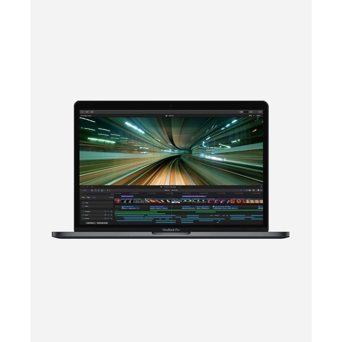 選ぶなら MacBookpro 13-inch late2016 toch Bar非搭載 hipomoto.com