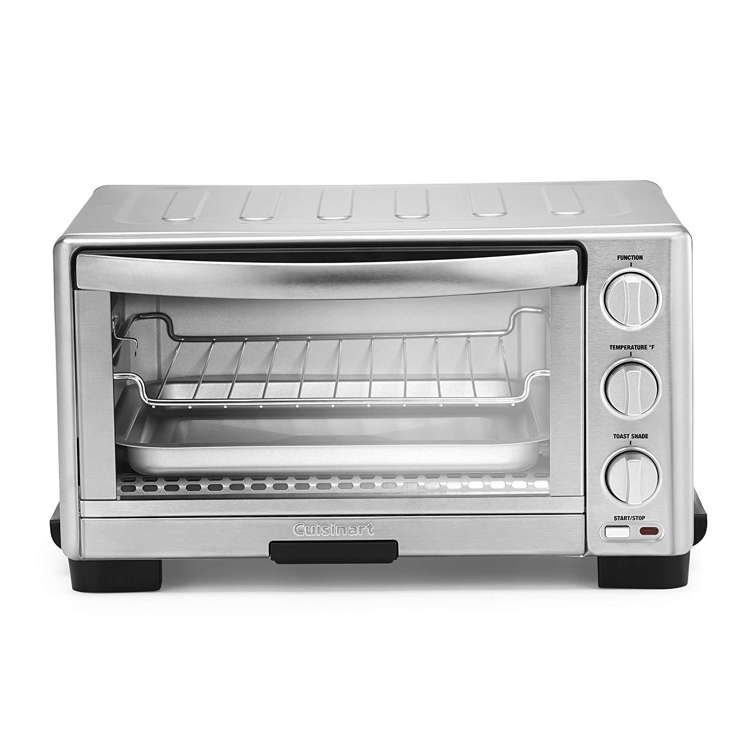 Top Rated Toaster Ovens Bed Bath Beyond