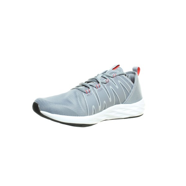 astroride future sport