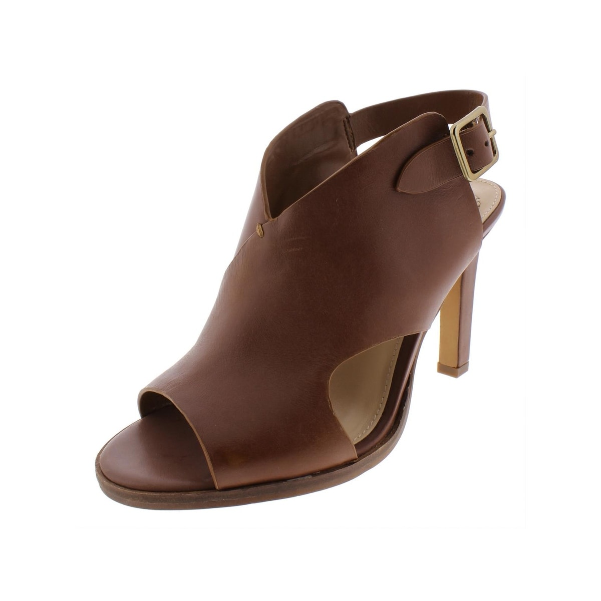 vince camuto norral