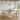 Set of 2/4/6/8 Linen Upholstered Solid Wooden Dining Chairs for Kitchen