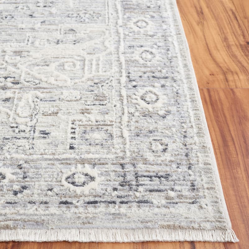 SAFAVIEH Taylor Geena Traditional Rug