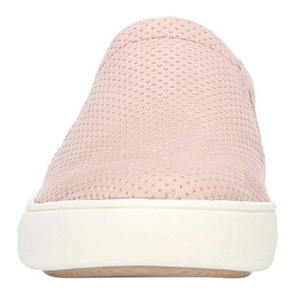 naturalizer women's marianne fashion sneaker