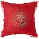 Option Poinsettia - Jingle Bells