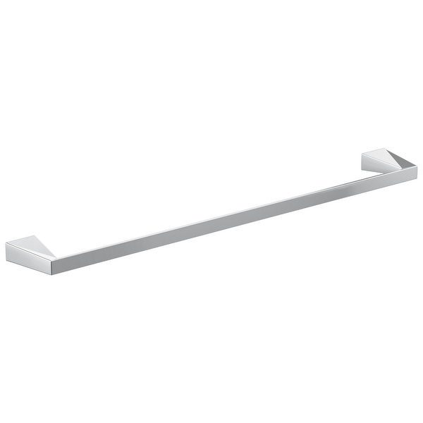 Towel bar bed on sale bath and beyond