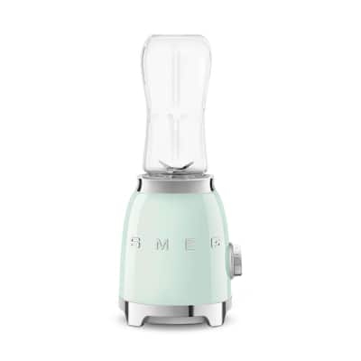 SMEG Personal Blender PBF01