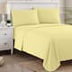 Option Pale Yellow