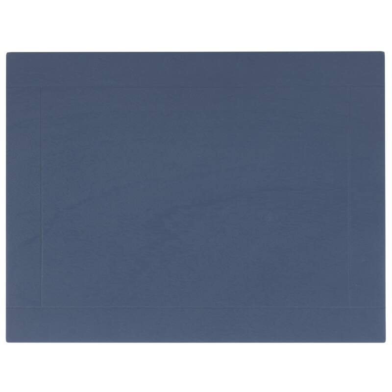 SAFAVIEH Evaline Distressed Black 3 Wicker Basket Storage Unit - 17.3" x 13.4" x 29.5" - 17"W x 13"D x 30"H