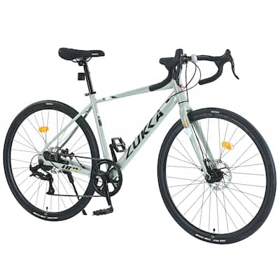 700C Road Bike 7 Speed Road Bike