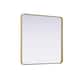 Option Brass